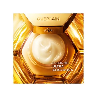 Abeille Royale tratamiento reparador rejuvenecedor para los ojos 15 ml