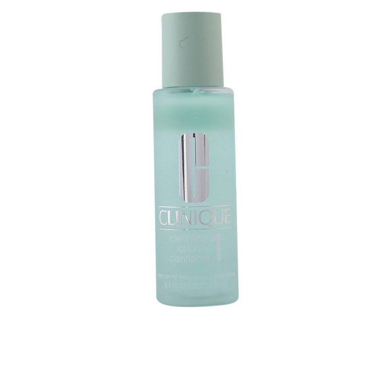 Loción Clarificante 1 200 ml