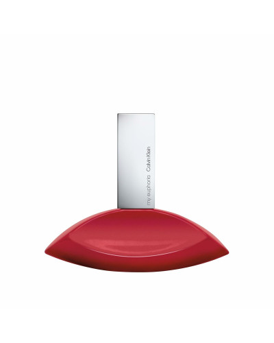 Perfume Mujer Calvin Klein EUPHORIA EDP 30 ml