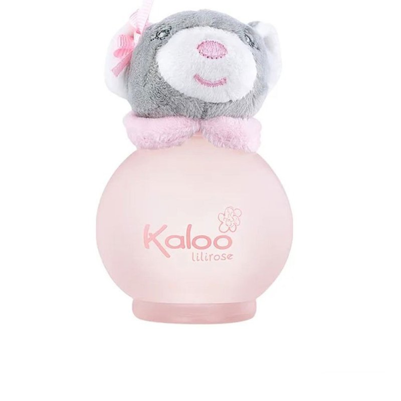 Classic Lilirose eds sans alcool vapo 95 ml