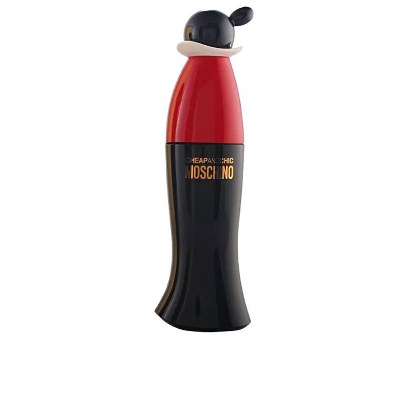 Cheap and Chic eau de toilette vaporizador
