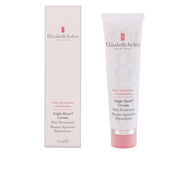 Eight Hour cream skin protectant lightly scented 50 ml