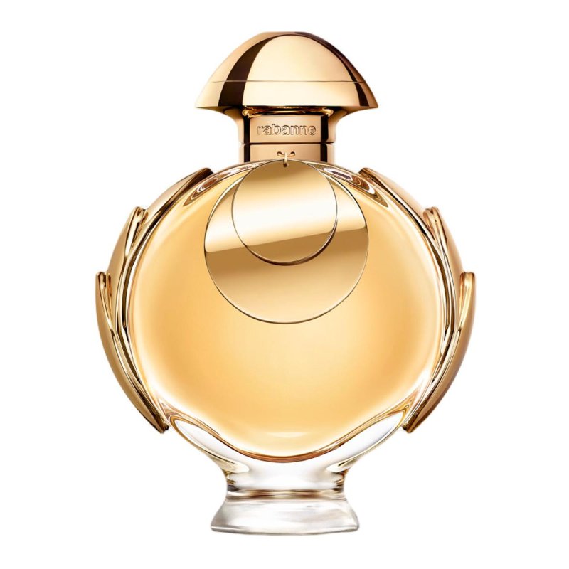Olympéa Elixir edp intense vapo 50 ml