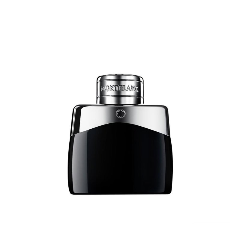 Legend Eau de Toilette Spray para Hombre 30 ml