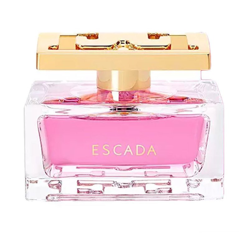 Especially Escada eau de parfum vaporizador