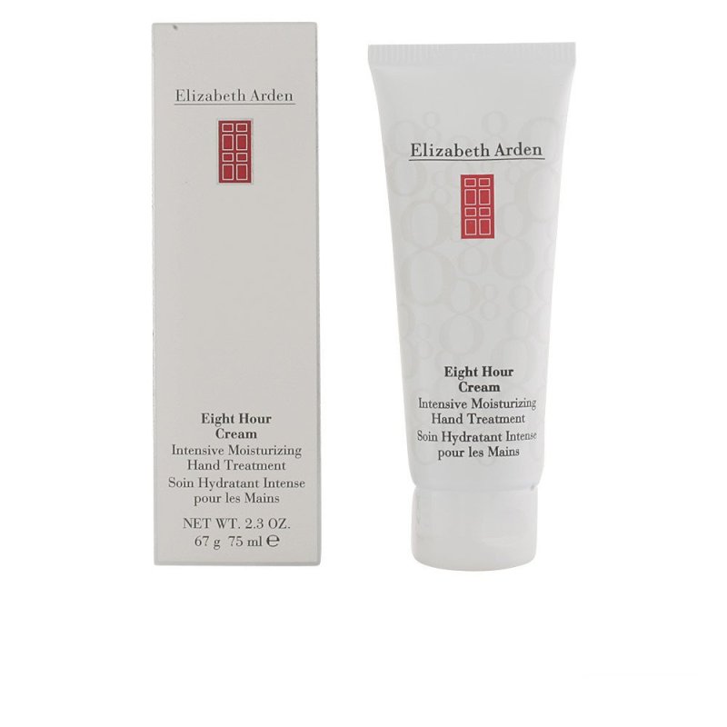 Eight Hour hand cream