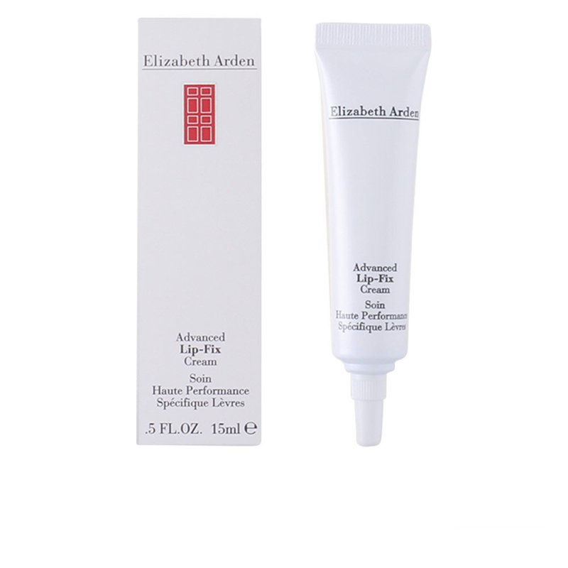 Advanced lip-fix cream 15 ml
