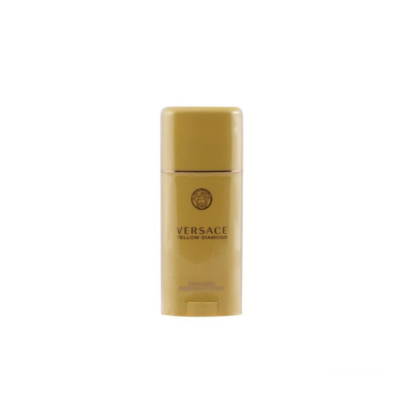 Yellow Diamond desodorante stick 50 gr