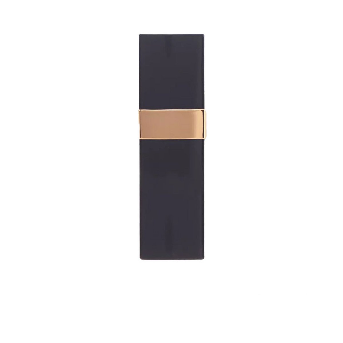 Nº 5 eau de toilette vaporizador refillable 50 ml