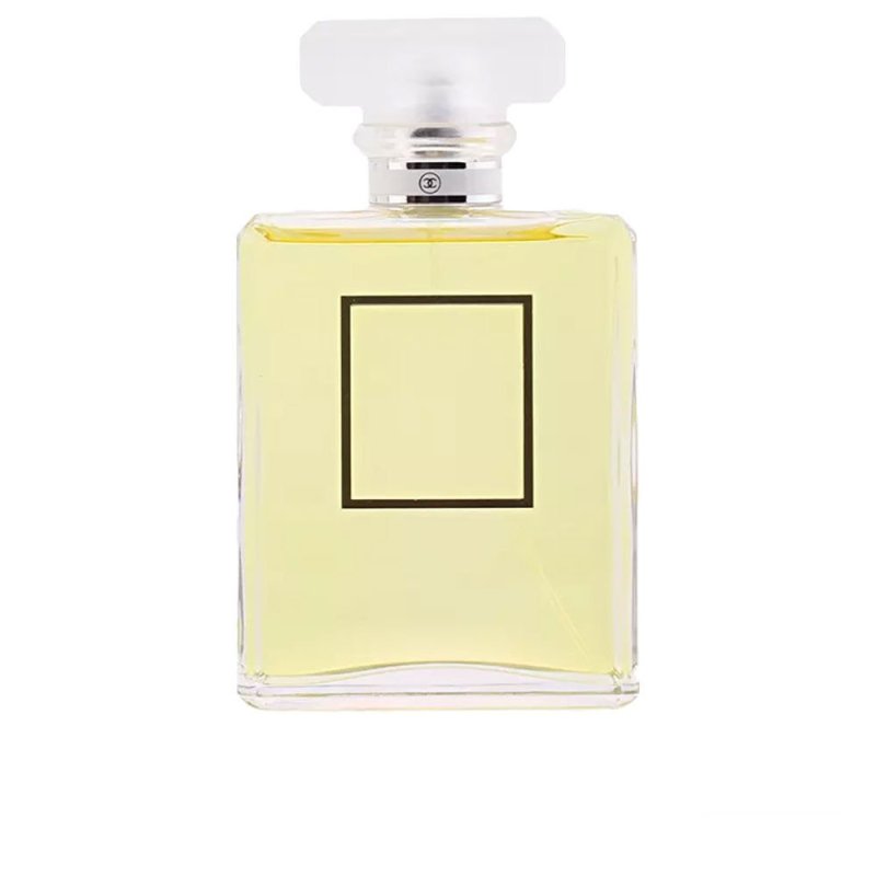 Nº 19 Poudré eau de parfum vaporizador 100 ml