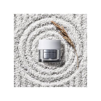 Men Total Revitalizer Estuche 4 pz