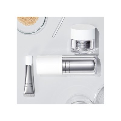 Men Total Revitalizer Estuche 4 pz