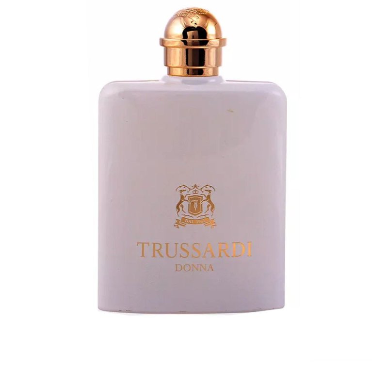 Donna eau de parfum vaporizador