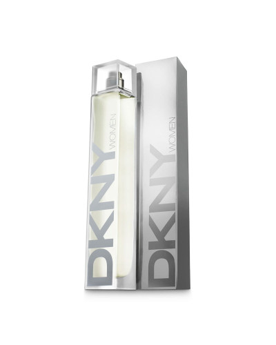 Perfume Mujer Donna Karan DKNY EDP 100 ml