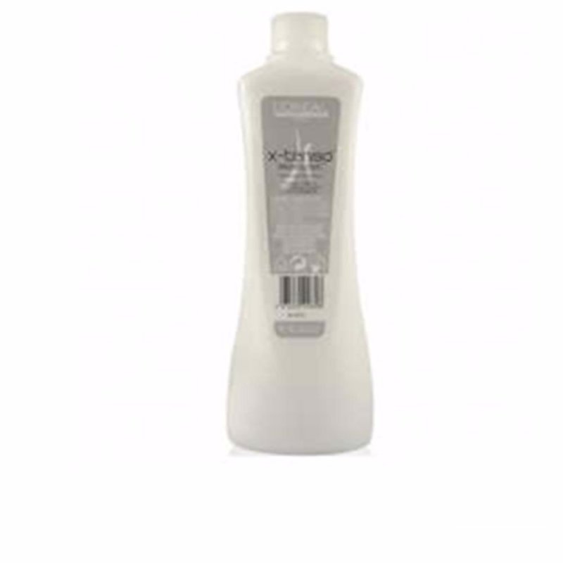 X-Tenso crema fijadora 1000 ml