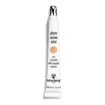 Phyto Cernes Eclat 3 15 ml