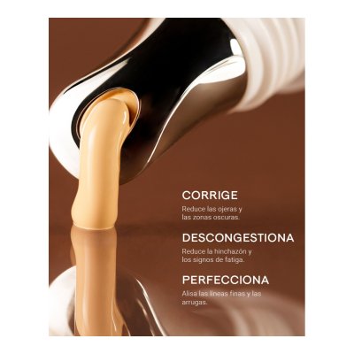 Phyto Cernes Eclat 3 15 ml