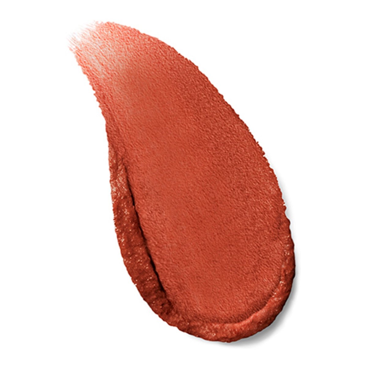 Color Cloud 1-Tawny 3 gr