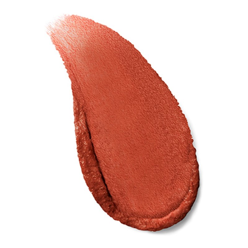 Color Cloud 1-Tawny 3 gr