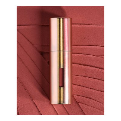Color Cloud 1-Tawny 3 gr