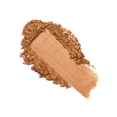 Phyto-Teint poudre libre 4-Deep 12 gr