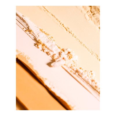 Phyto-Teint poudre libre 4-Deep 12 gr