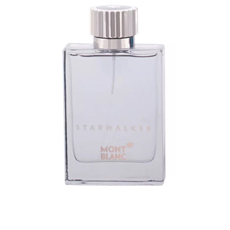 Starwalker eau de toilette vaporizador 75 ml