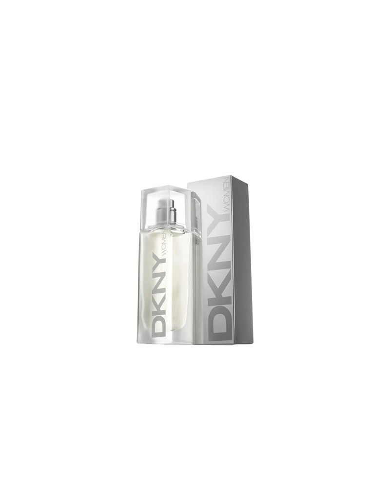 Perfume Mujer Donna Karan DKNY EDP 30 ml