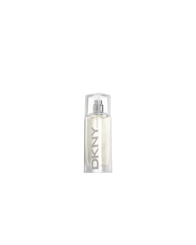 Perfume Mujer Donna Karan DKNY EDP 30 ml