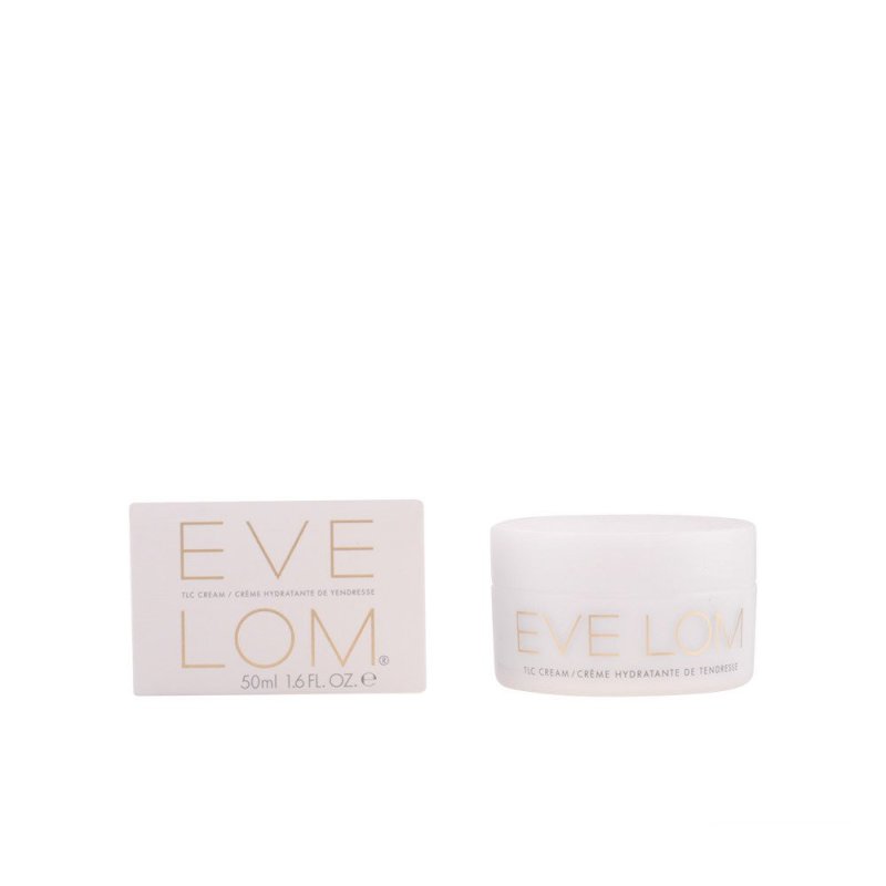 Moisture & Radiance crema tlc 50 ml
