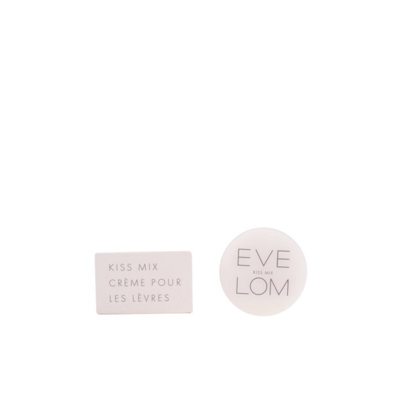 Moisture & Radiance crema para labios 7 ml