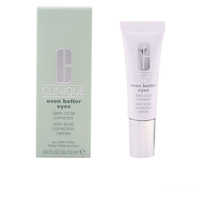 Even Better eyes dark circles corrector 10 ml