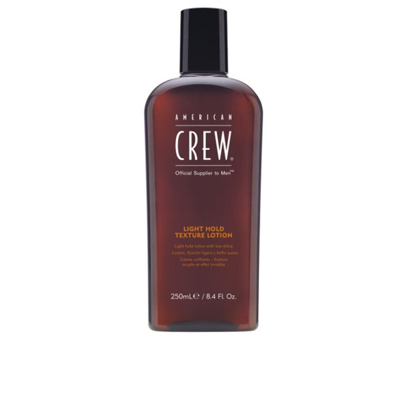 Light Hold Texture Lotion 250 ml