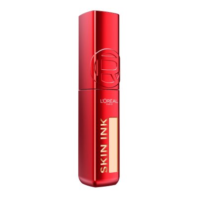 Infaillible Skin Ink base de maquillaje y corrector 48h 20-Light Neut 15 ml