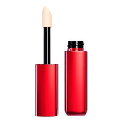 Infaillible Skin Ink base de maquillaje y corrector 48h 20-Light Neut 15 ml