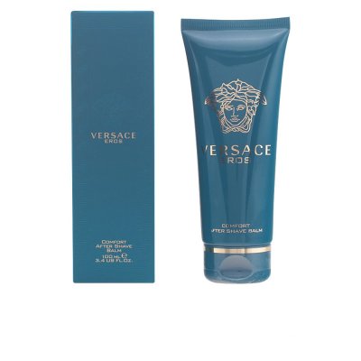 Eros after-shave balm 100 ml