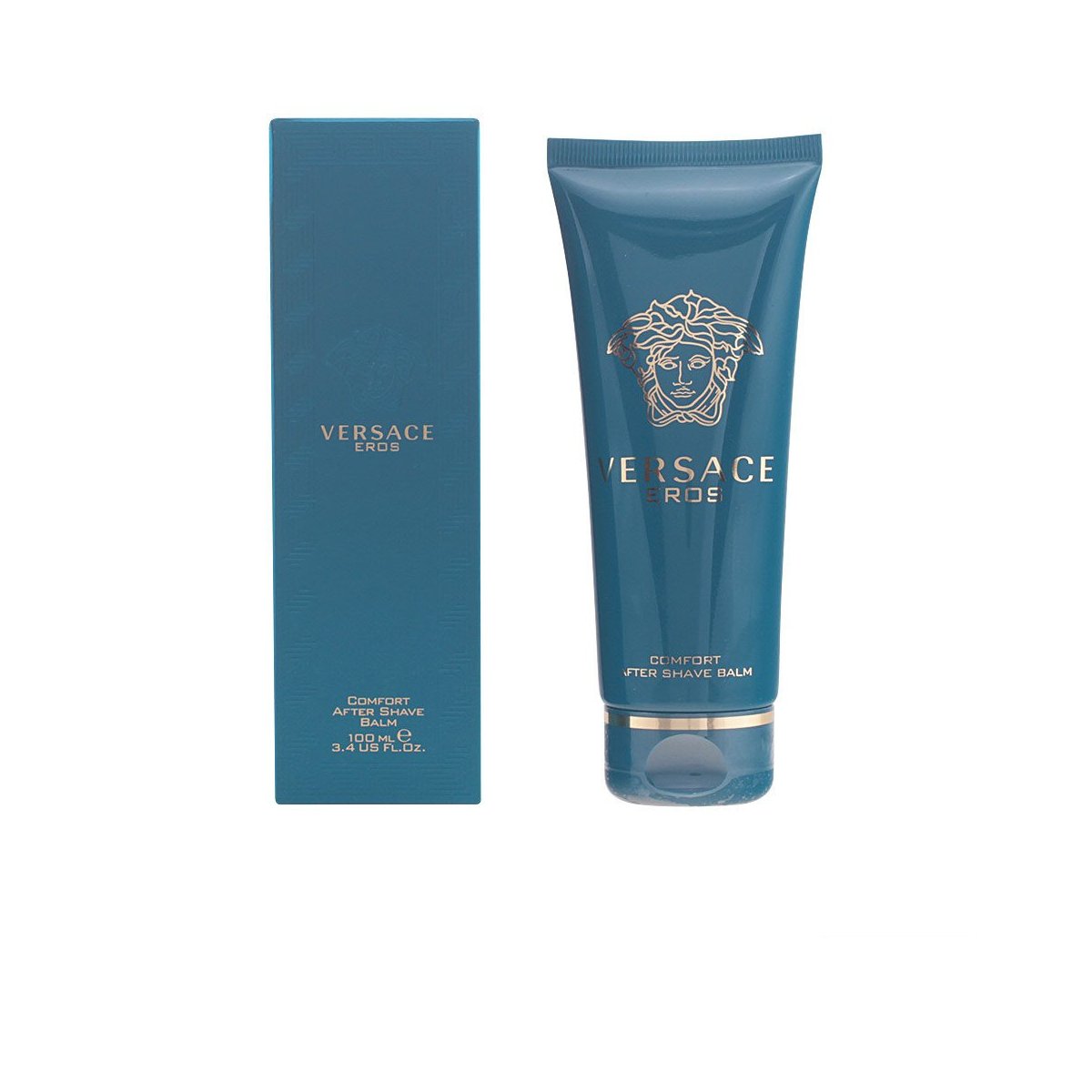 Eros after-shave balm 100 ml