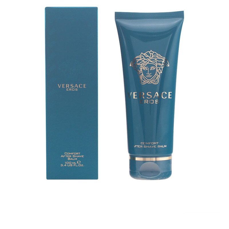 Eros after-shave balm 100 ml