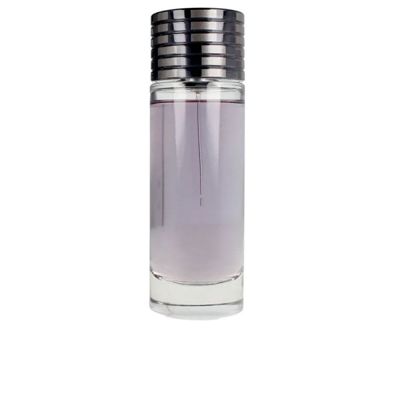The Game eau de toilette vaporizador 100 ml