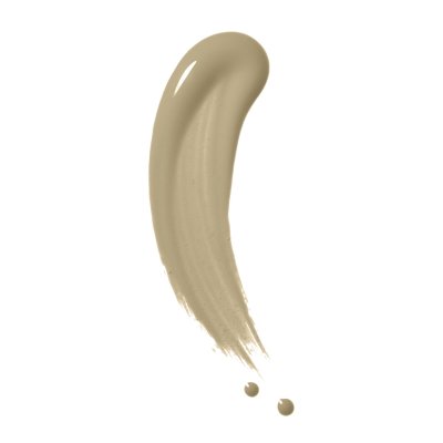 Fit Me Matte+poreless foundation 118-nude
