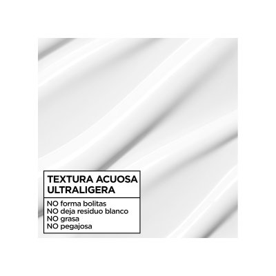 Delial Super Uv aqua fluido facial refrescante Spf50 40 ml