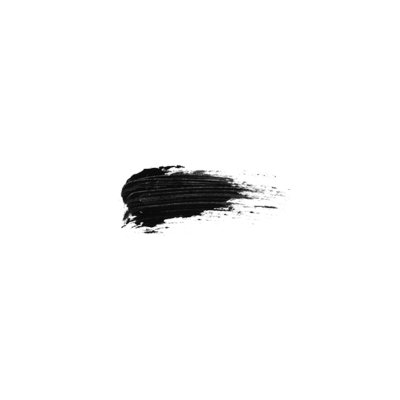 Lash Queen Feline Blacks mascara WP 01
