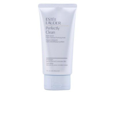 Perfectly Clean foam cleanser purifying mask PN 150 ml