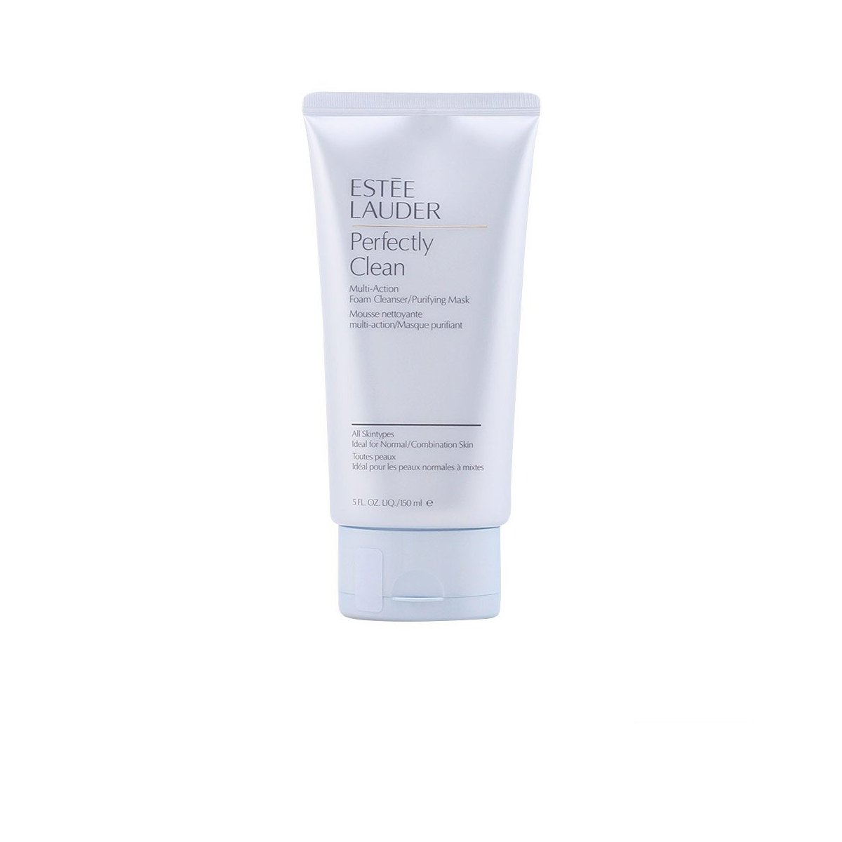 Perfectly Clean foam cleanser purifying mask PN 150 ml