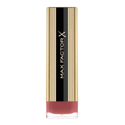 Colour Elixir barra de labios 010-toasted almond 4 gr