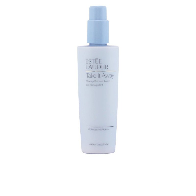 Take It Away make-up remover lotion 200 ml