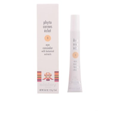 Phyto Cernes Eclat 3 15 ml