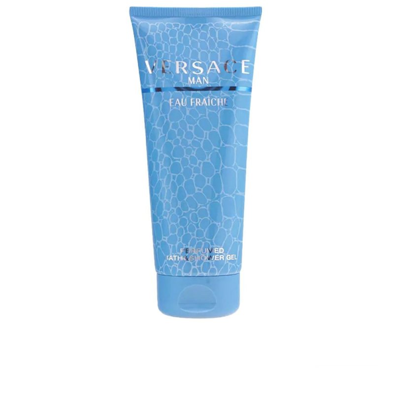 Eau Fraîche shower gel 200 ml