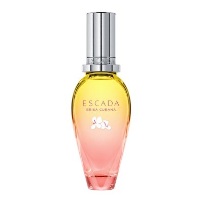 Brisa Cubana edt vapo ed. lim. 100 ml
