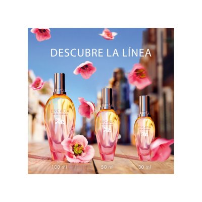 Brisa Cubana edt vapo ed. lim. 100 ml